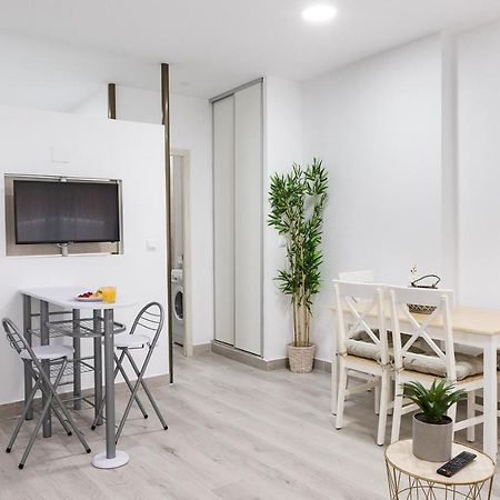 Moonkey - Apartamento Amaralba A لقنت المظهر الخارجي الصورة